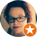 Gaby Schneider profile picture