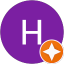 Hubert Falk profile picture