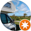 Ro.Pe. E. profile picture