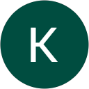 Katrin profile picture