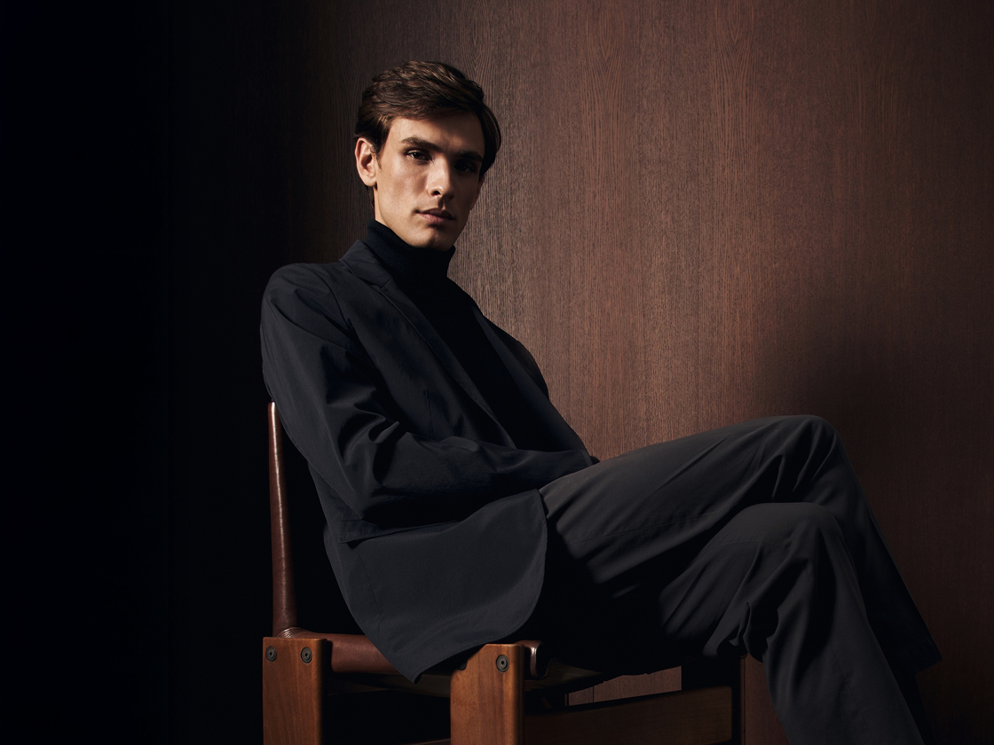 SE_Vakanzen_Hansen_Outlet_Motive_1120 x 840