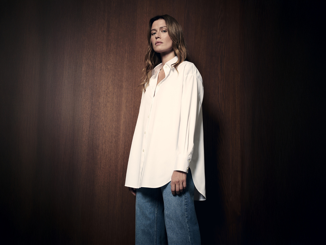 SE_Vakanzen_Hansen_Outlet_Motive_1120 x 8402