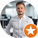 Michael Ertl profile picture