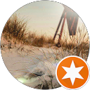 Deichkind HB profile picture