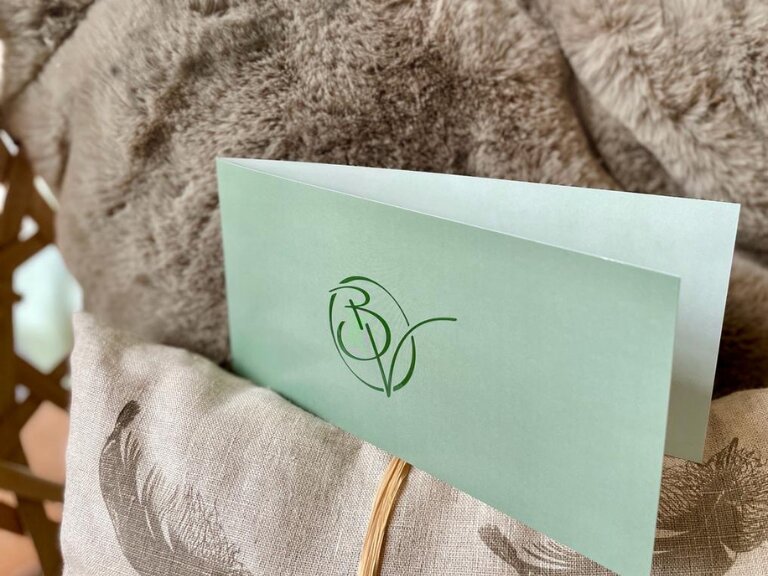 BV_ (768 x 576 px)-3