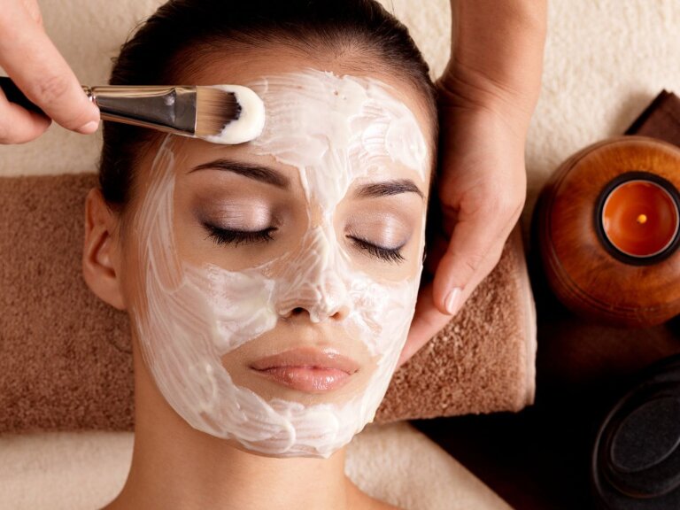 BV_ (768 x 576 px)-4 2