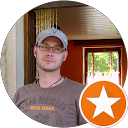 Martin Hein profile picture