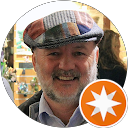 Christian profile picture