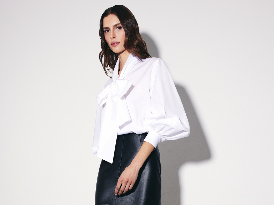 SE_1120x840_Rostock_22