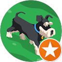 Profilbild von „Nico Jagdmann“