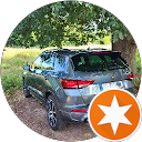 Profilbild von „Devianx“