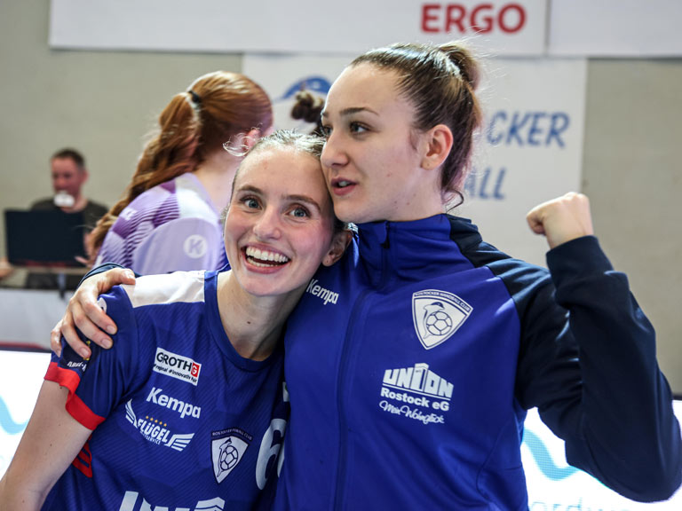 Dolphins-Tourismus-Gal2