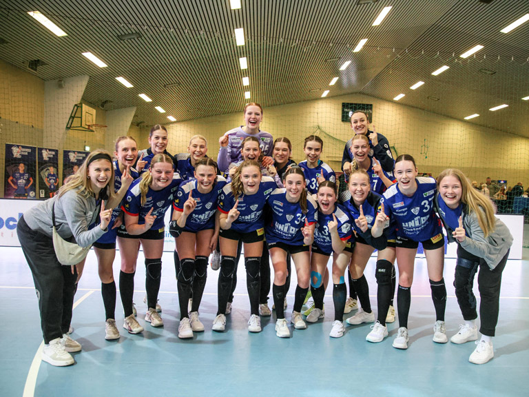 Dolphins-Tourismus-Start