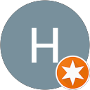 Profilbild von „Heiko Garnitz“