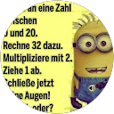 Profilbild von „Hagen Diessel“