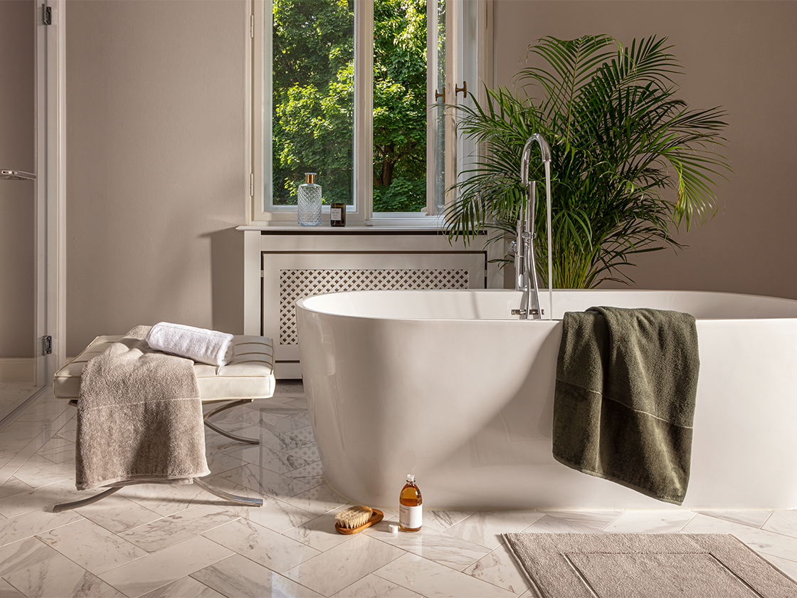 MOEVE_Bamboo-Luxe-(01)_rgb_1120x840