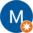 Profilbild von „Markus Schäffer“