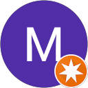 Profilbild von „Michael Palm“