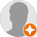 Profilbild von „Dirk Feudel“