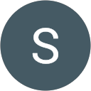 Profilbild von „Steven Kietzmann“