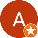 Profilbild von „Andrea Henschel“