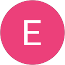 Profilbild von „Eric Ta“